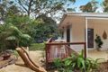 Property photo of 7 Walder Crescent Avoca Beach NSW 2251