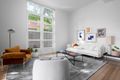 Property photo of 4/885 Drummond Street Carlton North VIC 3054