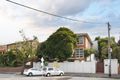 Property photo of 4/885 Drummond Street Carlton North VIC 3054