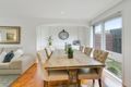 Property photo of 1273 Nepean Highway Mount Eliza VIC 3930