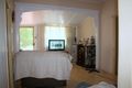 Property photo of 7 George Street Nanango QLD 4615