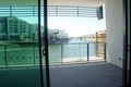 Property photo of LOT 6102/2 Ephraim Island Paradise Point QLD 4216