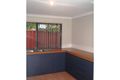Property photo of 31 Berrigan Street Nollamara WA 6061