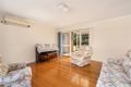 Property photo of 48 Gordon Road Mount Waverley VIC 3149