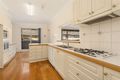 Property photo of 48 Gordon Road Mount Waverley VIC 3149