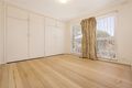 Property photo of 48 Gordon Road Mount Waverley VIC 3149