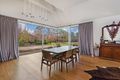 Property photo of 45 Brougham Road Mount Macedon VIC 3441