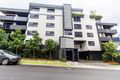 Property photo of 205/36 Bryden Street Windsor QLD 4030