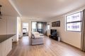 Property photo of 205/36 Bryden Street Windsor QLD 4030