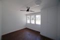 Property photo of 51 Deenya Parade Russell Island QLD 4184