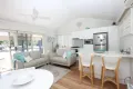 Property photo of 74/12-30 Duffys Road Terrigal NSW 2260