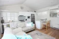 Property photo of 74/12-30 Duffys Road Terrigal NSW 2260