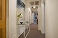 Property photo of 10 Walker Street Rippleside VIC 3215