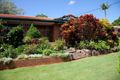 Property photo of 14 Farnwyn Court Buderim QLD 4556