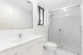 Property photo of 79 Cocoanut Point Drive Zilzie QLD 4710