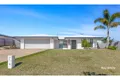 Property photo of 79 Cocoanut Point Drive Zilzie QLD 4710