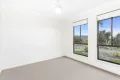 Property photo of 79 Cocoanut Point Drive Zilzie QLD 4710