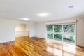 Property photo of 17 Harland Square Wantirna VIC 3152