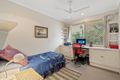 Property photo of 17 Nandina Street Macgregor QLD 4109