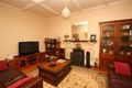 Property photo of 8 Barr-Smith Street Tusmore SA 5065