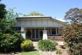 Property photo of 8 Barr-Smith Street Tusmore SA 5065