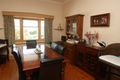 Property photo of 8 Barr-Smith Street Tusmore SA 5065