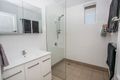 Property photo of 94 East Street Townview QLD 4825
