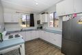Property photo of 94 East Street Townview QLD 4825