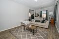 Property photo of 94 East Street Townview QLD 4825