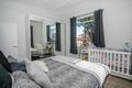 Property photo of 94 East Street Townview QLD 4825