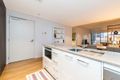 Property photo of 36/103 Harold Street Highgate WA 6003