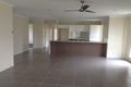 Property photo of 7 Halifax Place Rural View QLD 4740