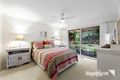 Property photo of 4 Tadji Close Croydon North VIC 3136