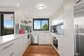 Property photo of 9 Fuhrman Street Evatt ACT 2617
