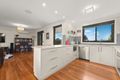 Property photo of 9 Fuhrman Street Evatt ACT 2617