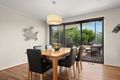 Property photo of 9 Fuhrman Street Evatt ACT 2617