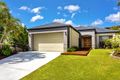 Property photo of 5 Berkley Court Highland Park QLD 4211