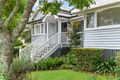 Property photo of 43 Alford Street Mount Lofty QLD 4350
