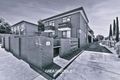 Property photo of 19/44 Princes Highway Dandenong VIC 3175