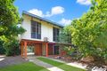 Property photo of 8 Seabright Crescent Jingili NT 0810