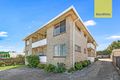 Property photo of 3/1231 Victoria Road West Ryde NSW 2114