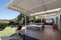 Property photo of 21A Harris Street Palmyra WA 6157