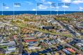 Property photo of 59 Smith Street Merewether NSW 2291