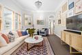 Property photo of 59 Smith Street Merewether NSW 2291