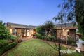 Property photo of 4 Tadji Close Croydon North VIC 3136