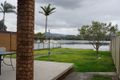 Property photo of 40 Lakeview Parade Primbee NSW 2502