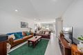 Property photo of 24/23 Bakana Loop Landsdale WA 6065