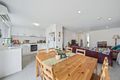 Property photo of 24/23 Bakana Loop Landsdale WA 6065