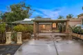 Property photo of 2/8 Cameron Street Gawler SA 5118