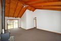 Property photo of 1 Clyde Street Hamilton TAS 7140